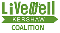 LiveWell Kershaw Coalition
